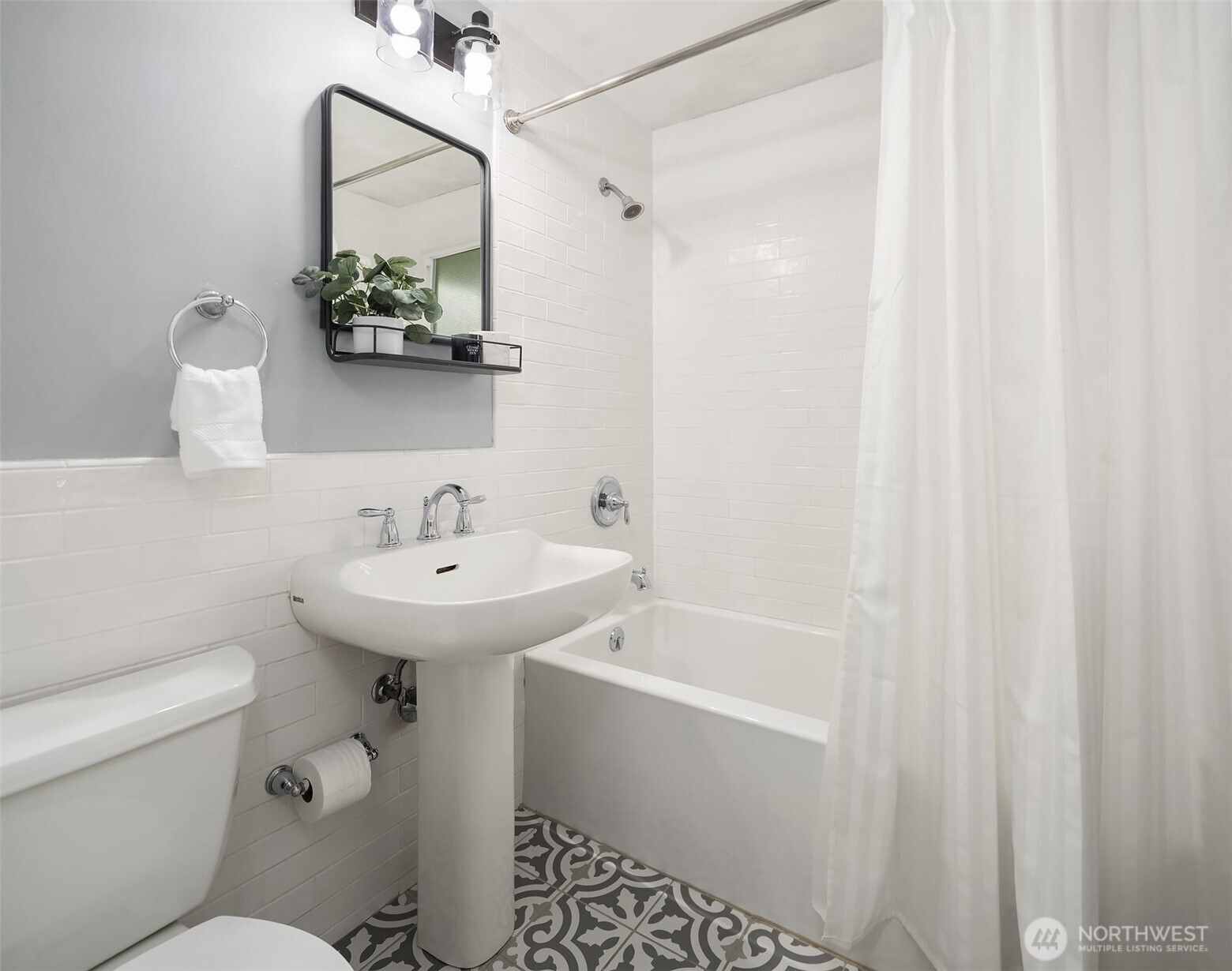 347 NW 52nd Street