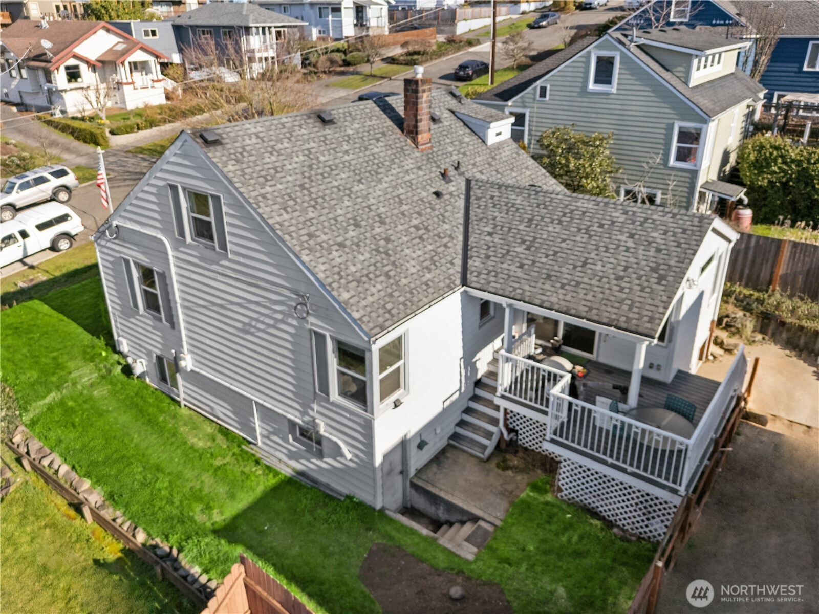 347 NW 52nd Street