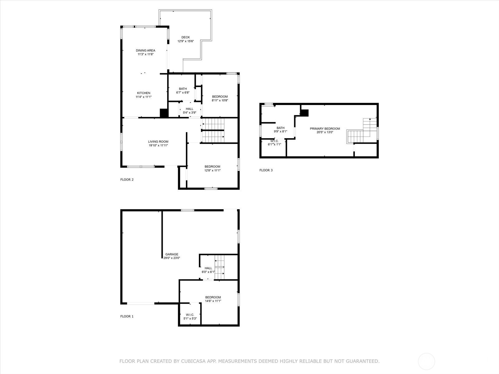 347 NW 52nd Street