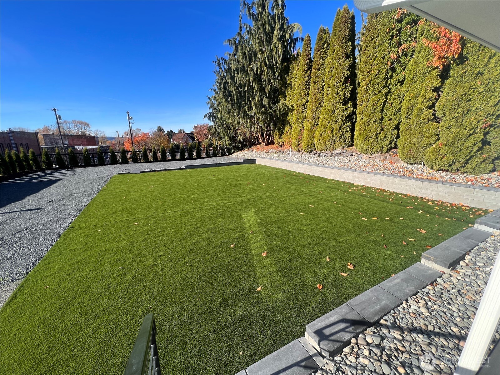 112 Avenue A