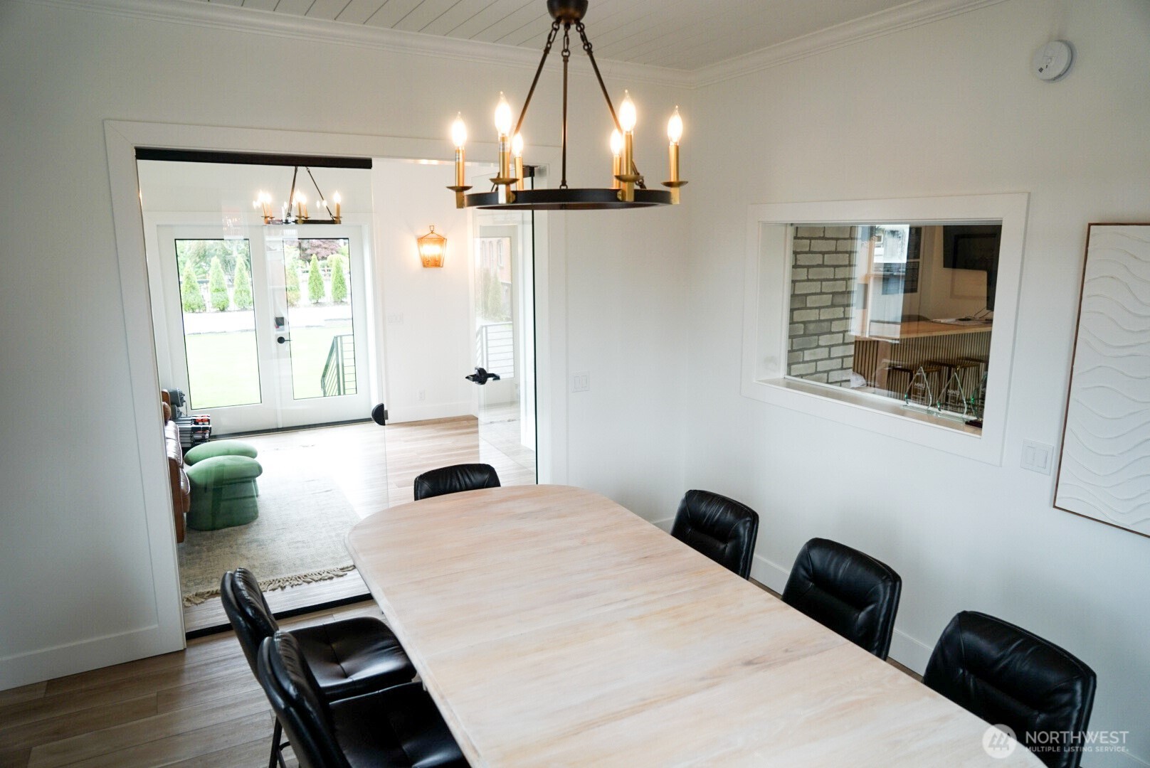 112 Avenue A