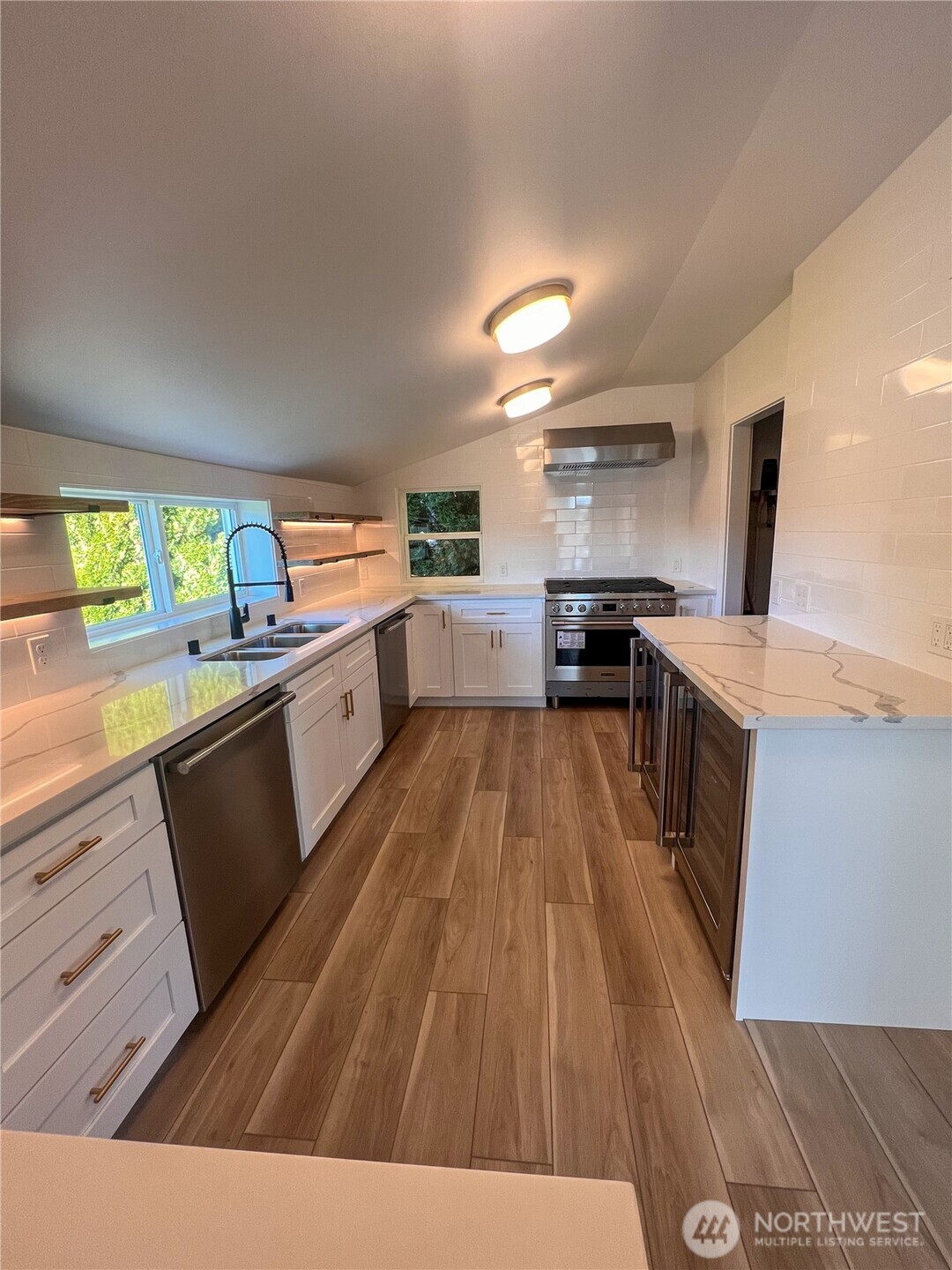112 Avenue A