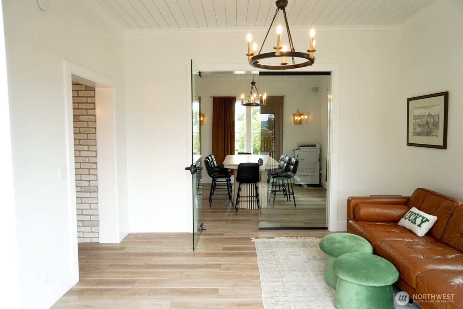 112 Avenue A