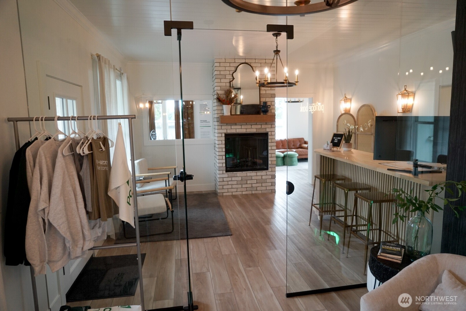 112 Avenue A