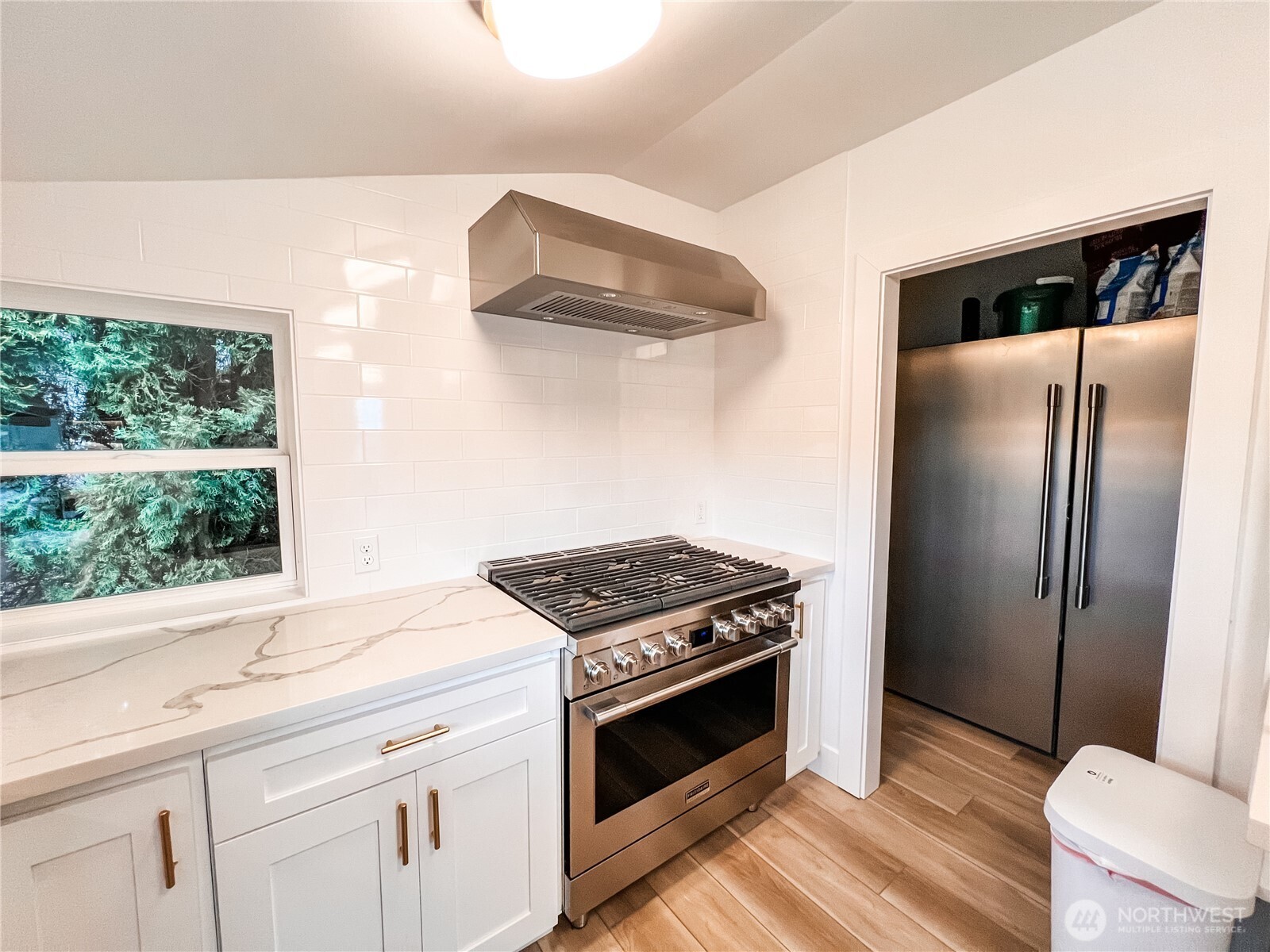 112 Avenue A