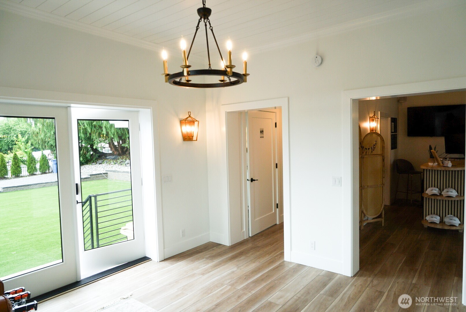 112 Avenue A