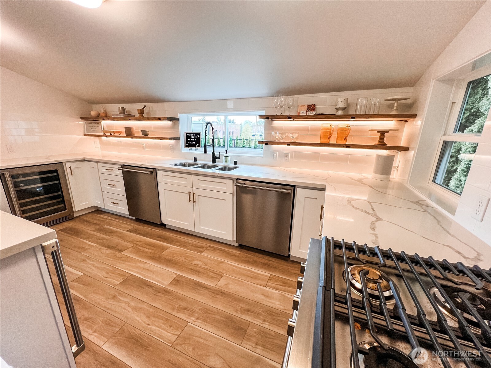 112 Avenue A
