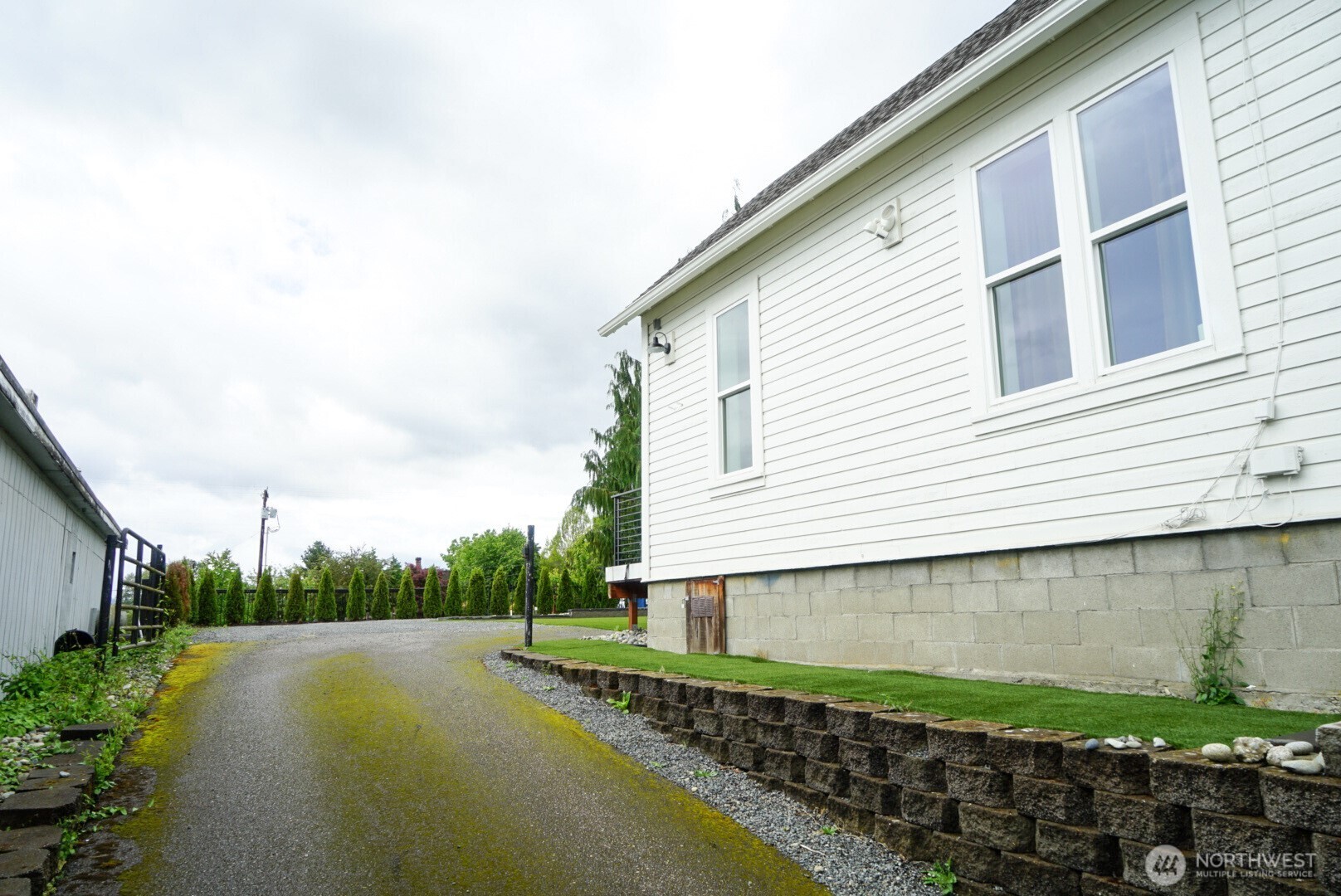 112 Avenue A