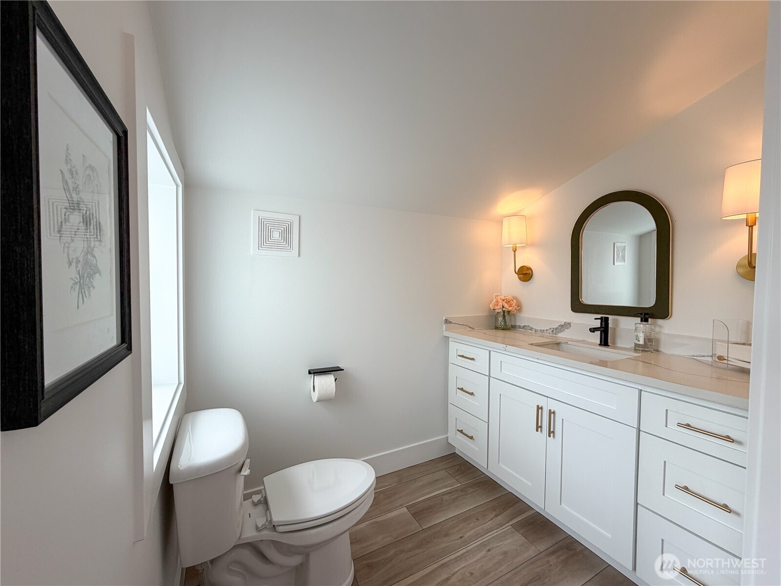 112 Avenue A