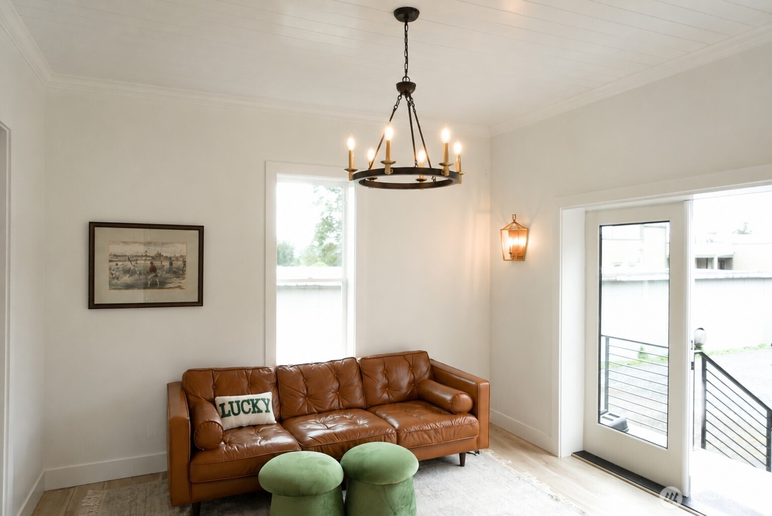 112 Avenue A