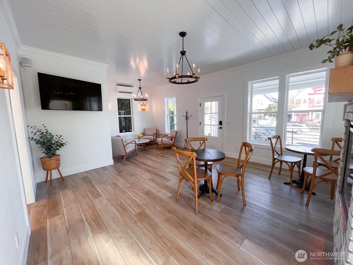 112 Avenue A