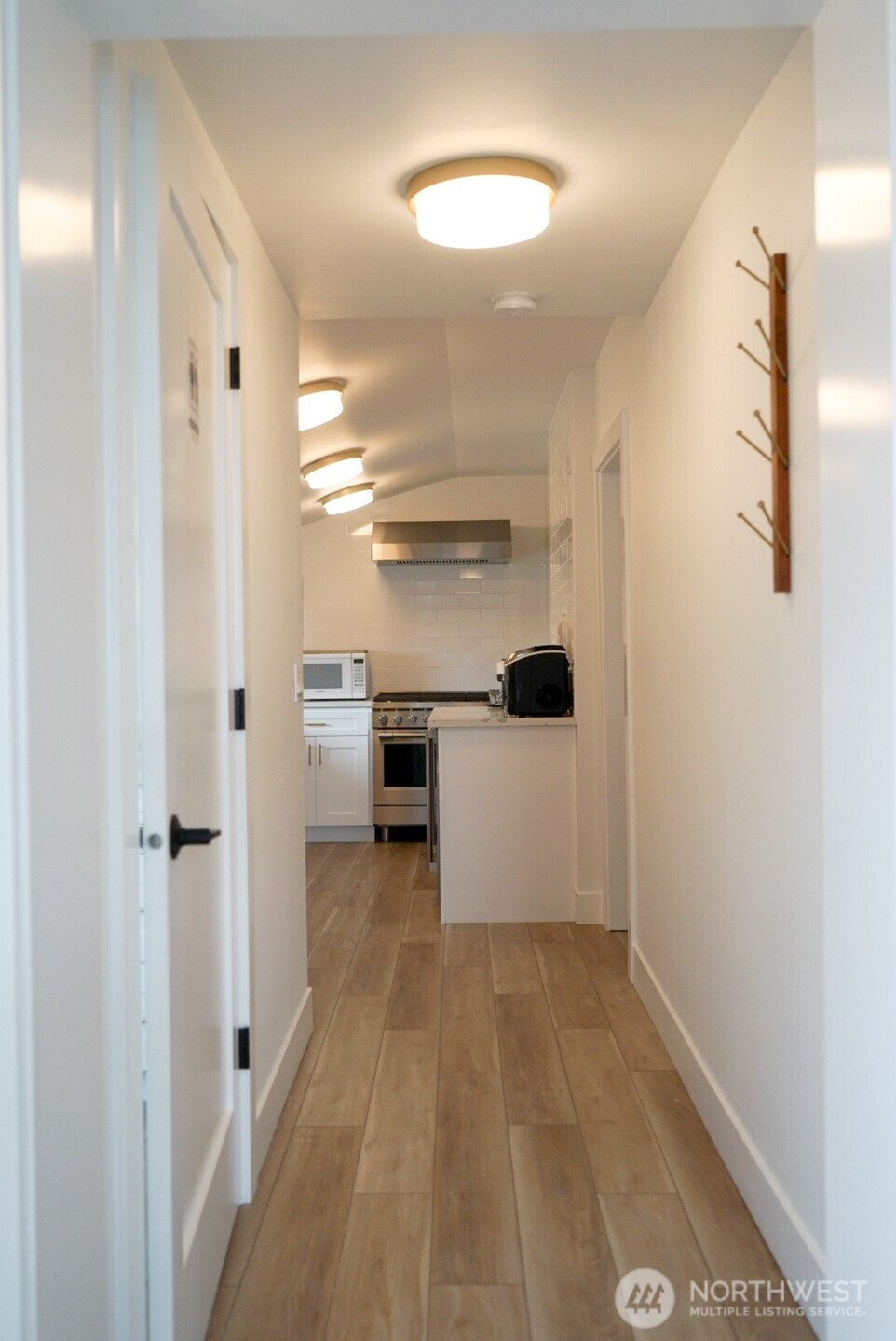 112 Avenue A