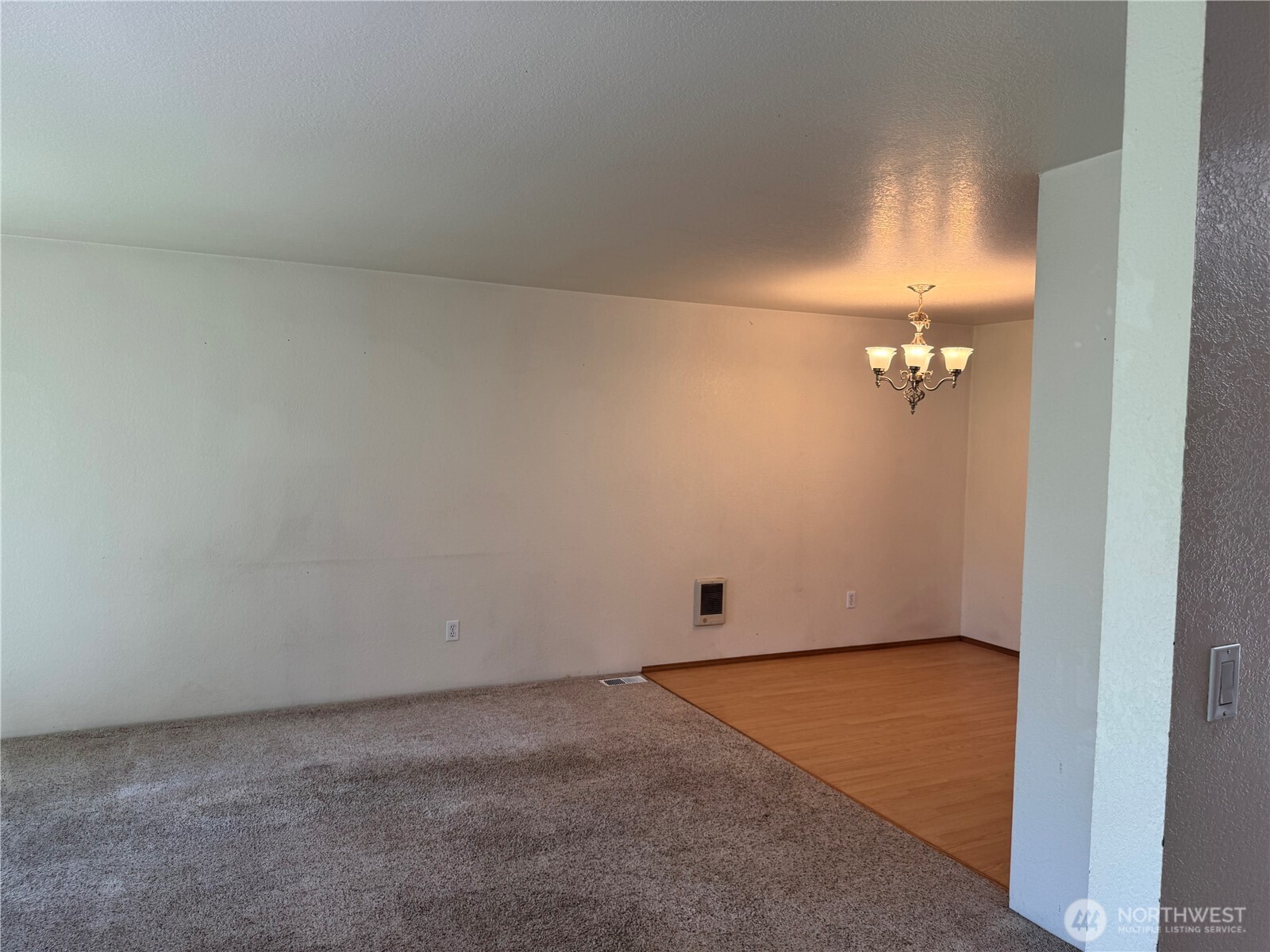 9125 15Th Place SE