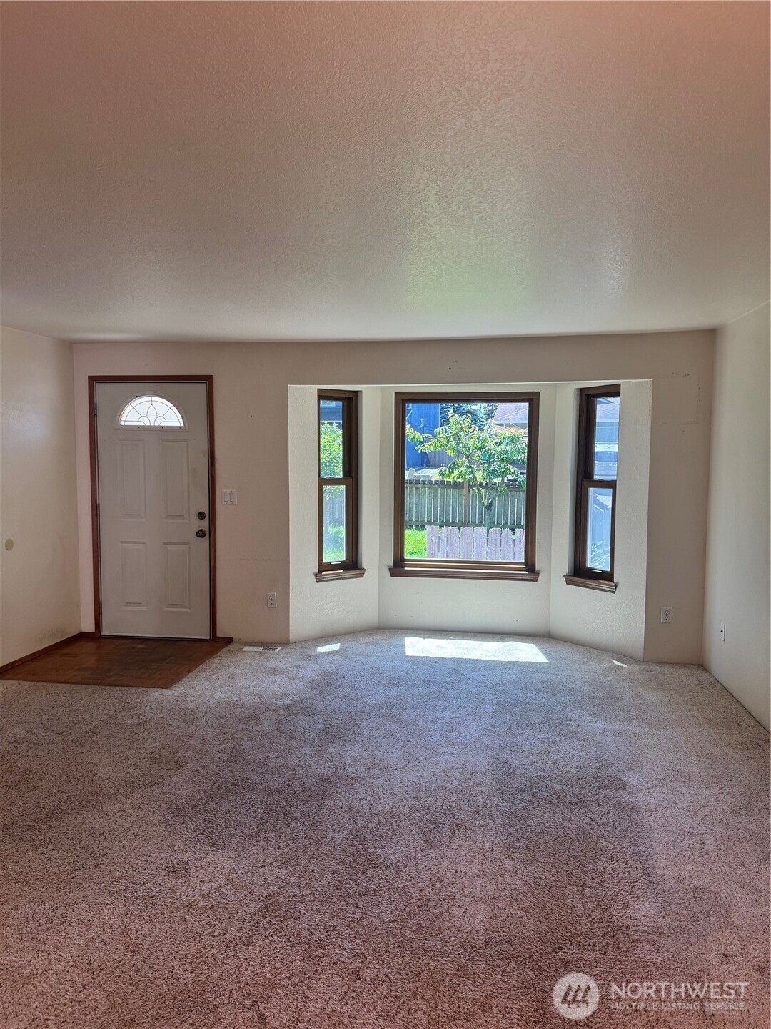 9125 15Th Place SE