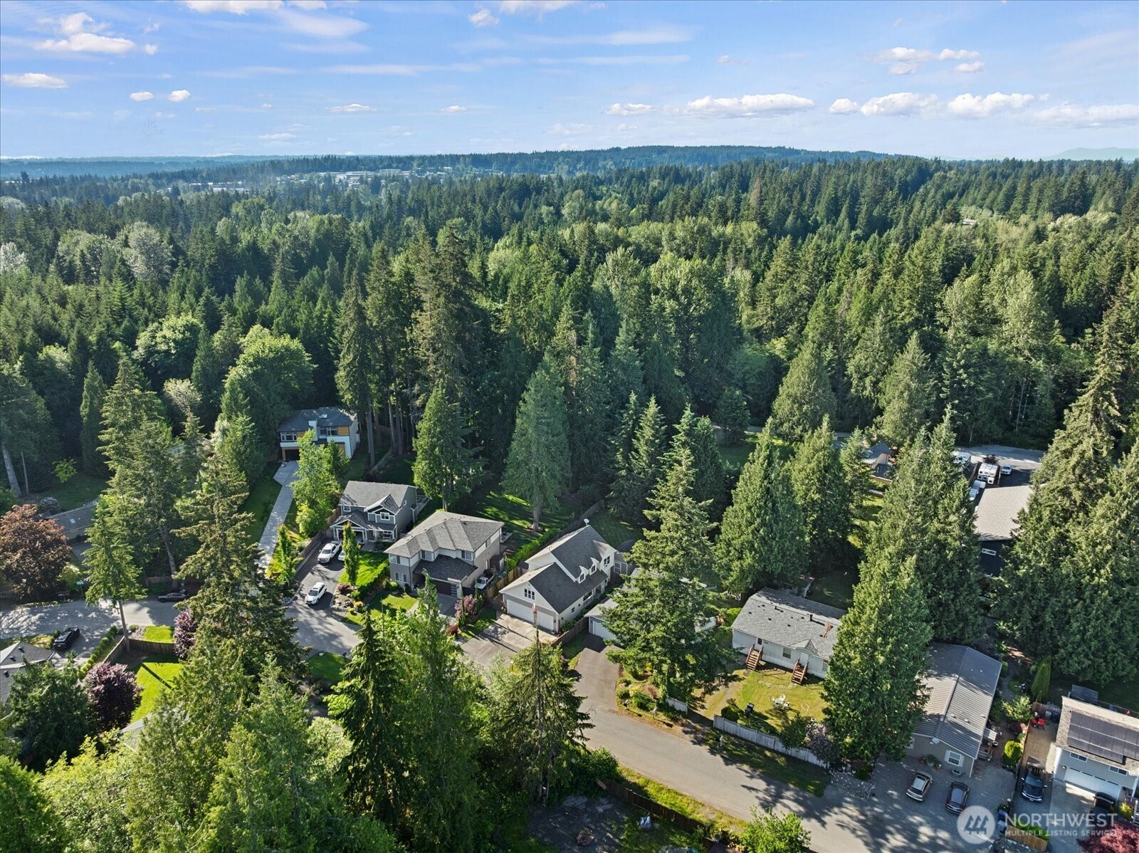 10005 228th Place SE