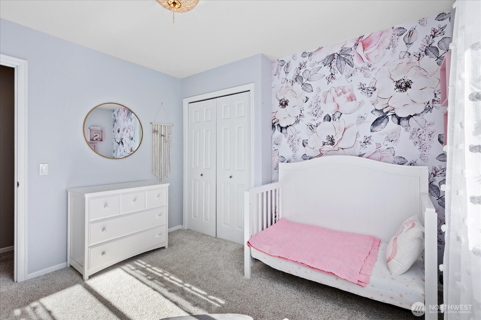 10005 228th Place SE