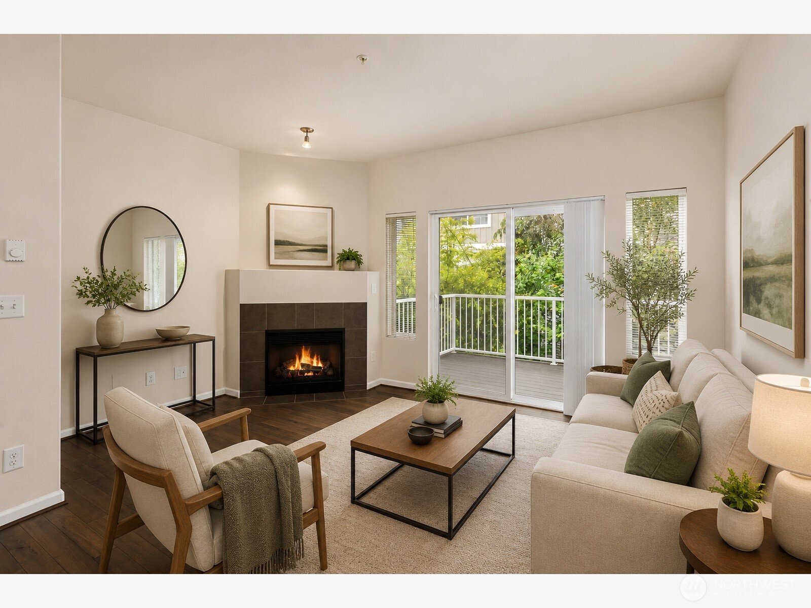 15720 Manor Way Unit: G4