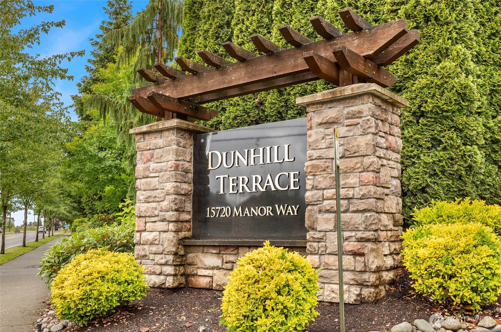 15720 Manor Way Unit: G4