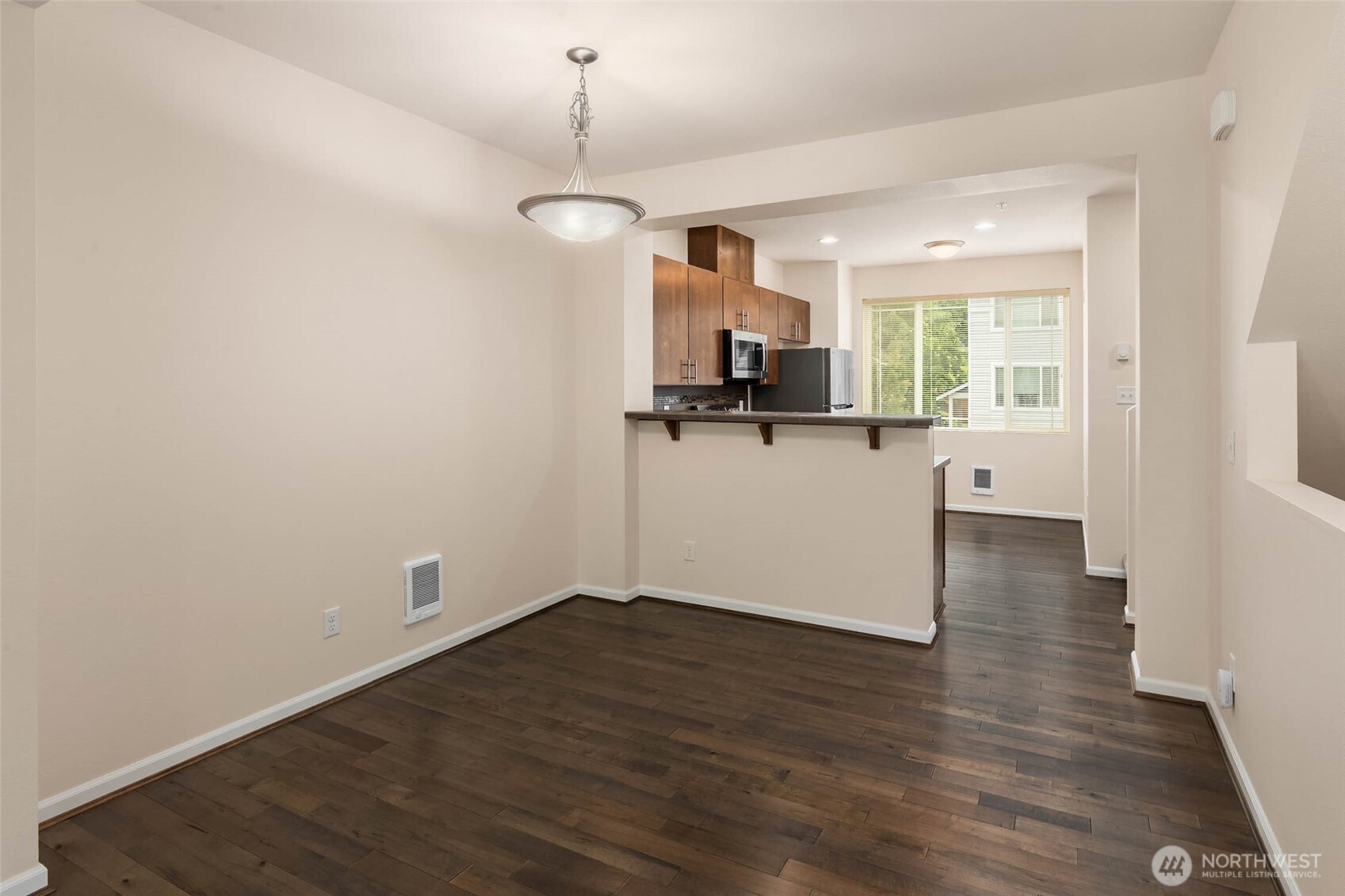 15720 Manor Way Unit: G4