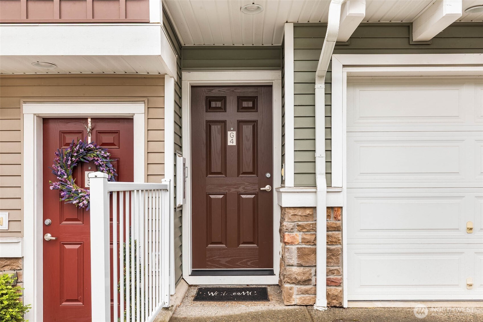15720 Manor Way Unit: G4