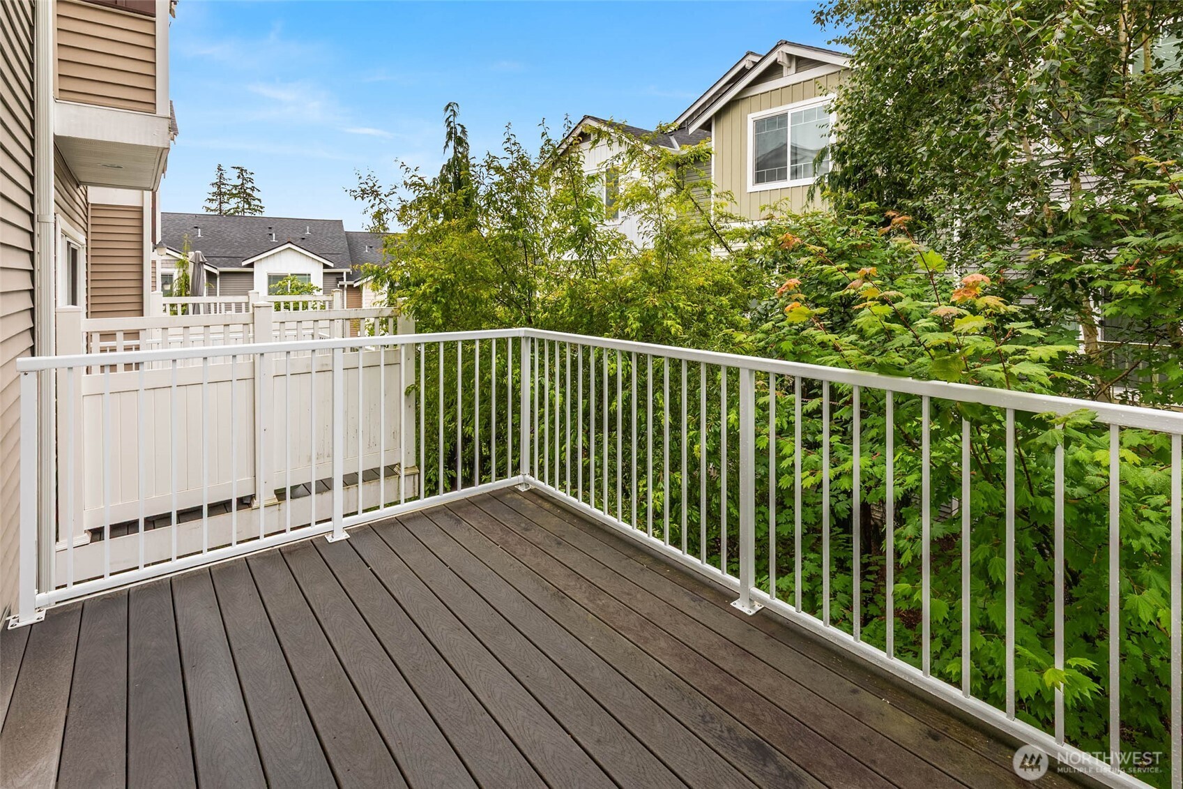 15720 Manor Way Unit: G4