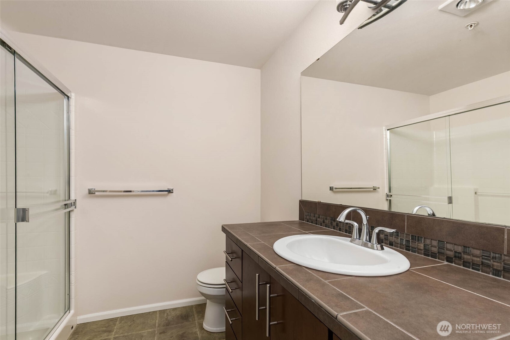 15720 Manor Way Unit: G4