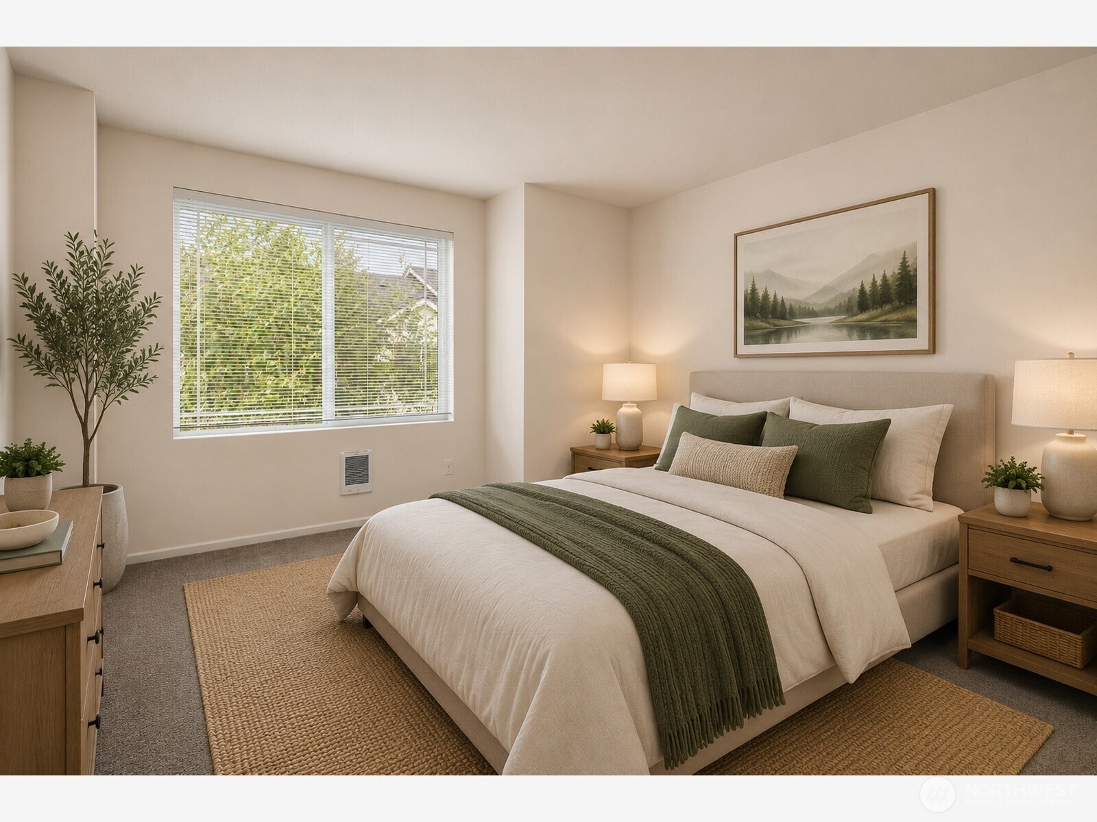 15720 Manor Way Unit: G4