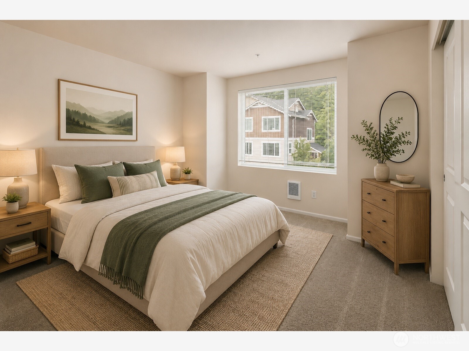 15720 Manor Way Unit: G4