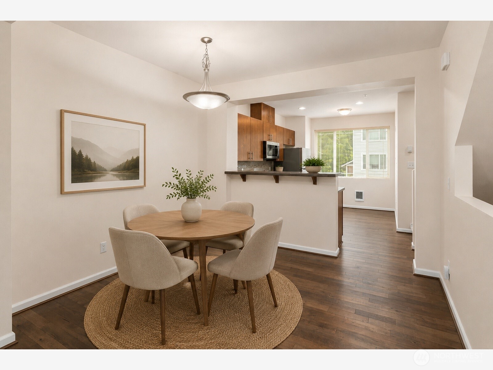 15720 Manor Way Unit: G4
