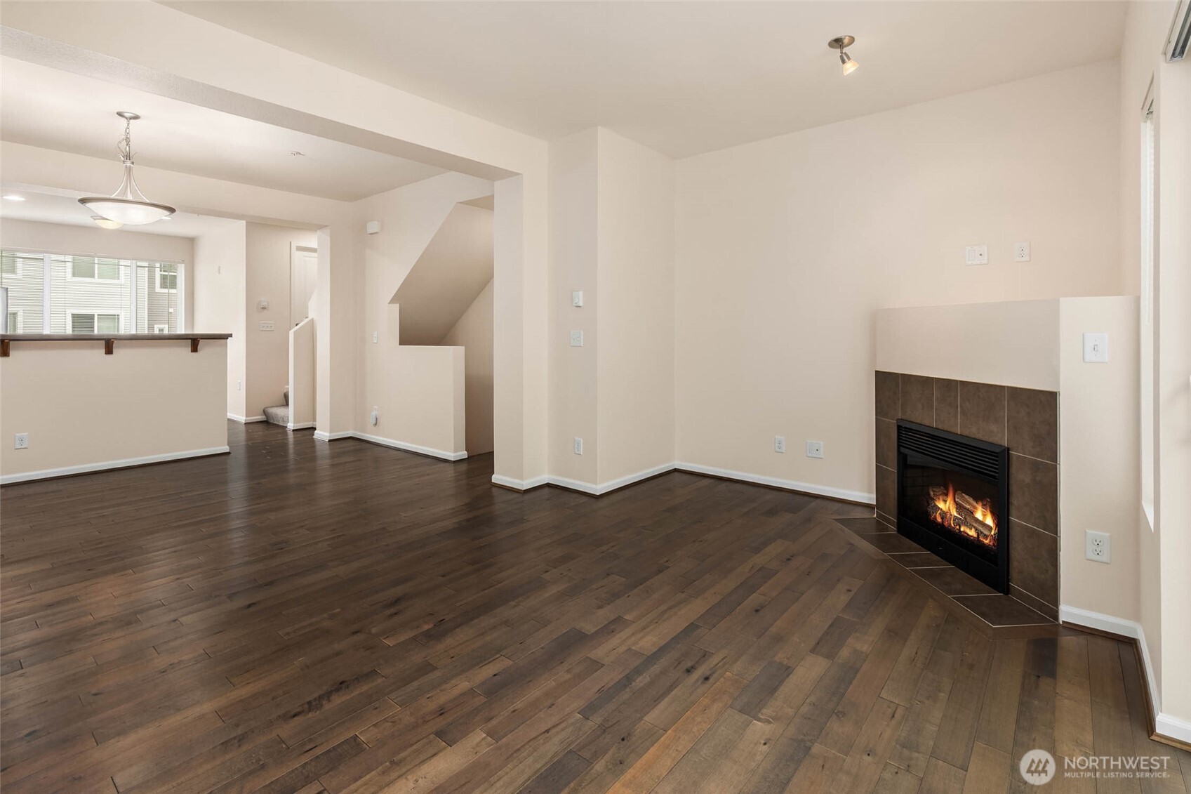 15720 Manor Way Unit: G4