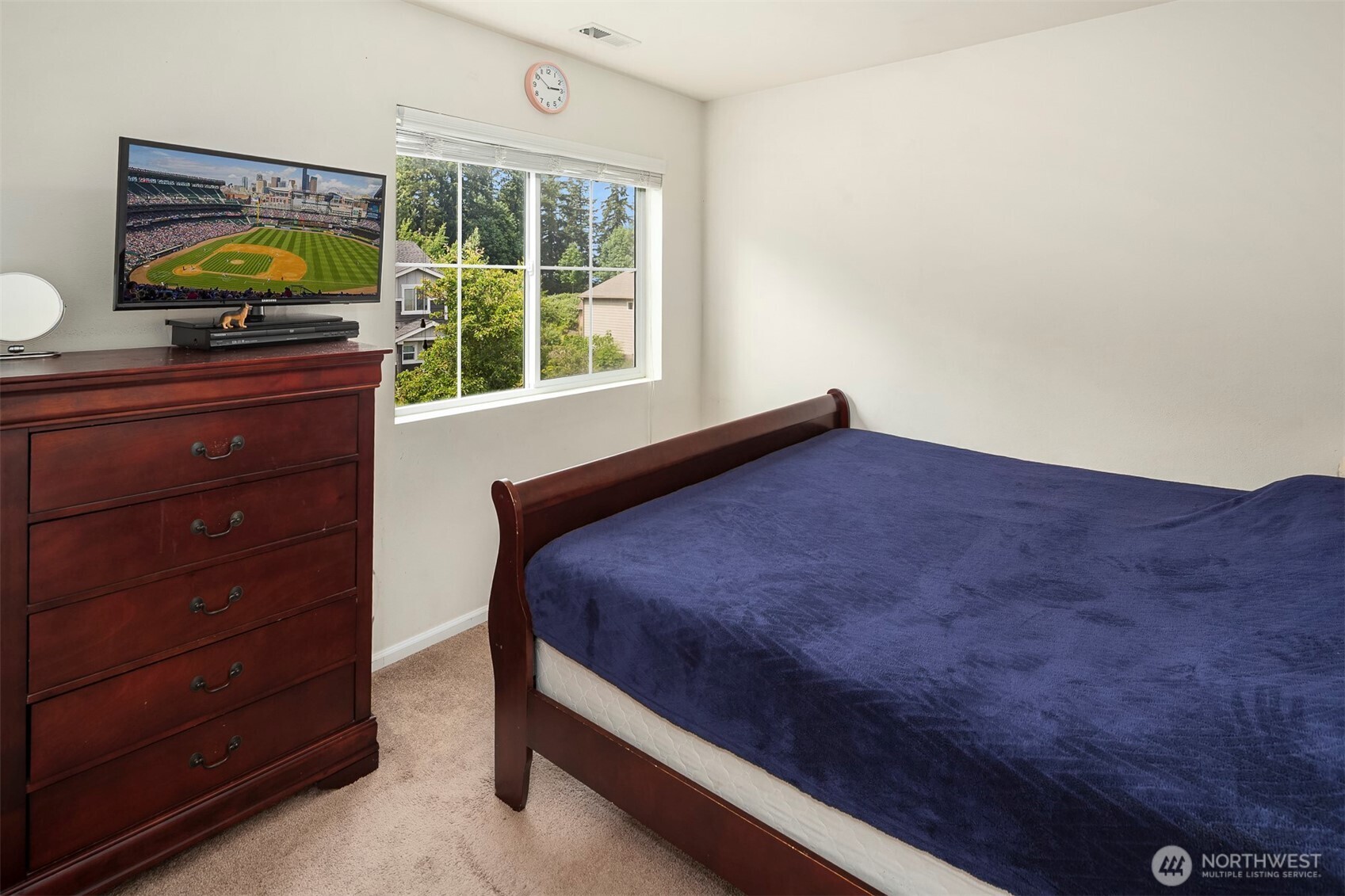 12509 58th Avenue SE