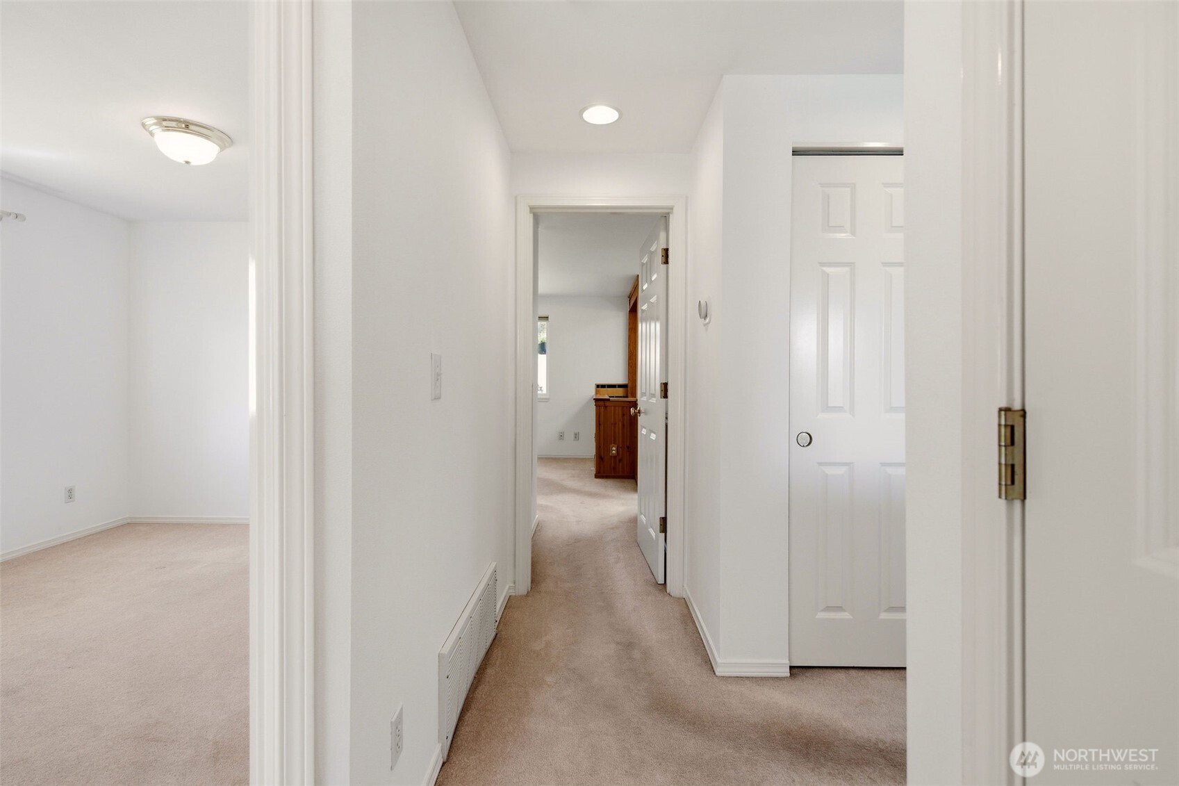 7624 E Casino Road