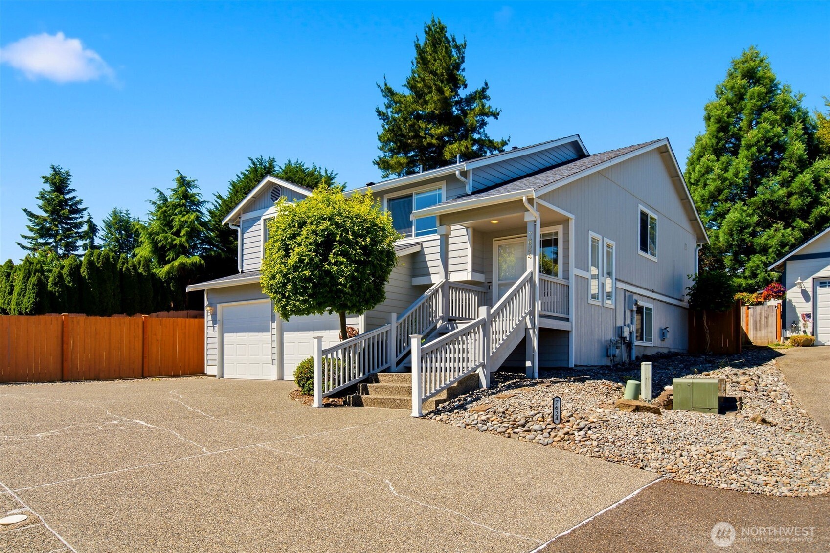 7624 E Casino Road