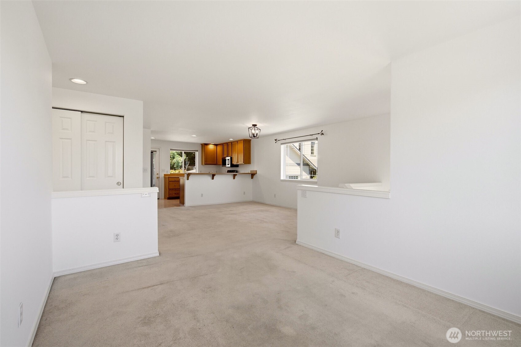 7624 E Casino Road