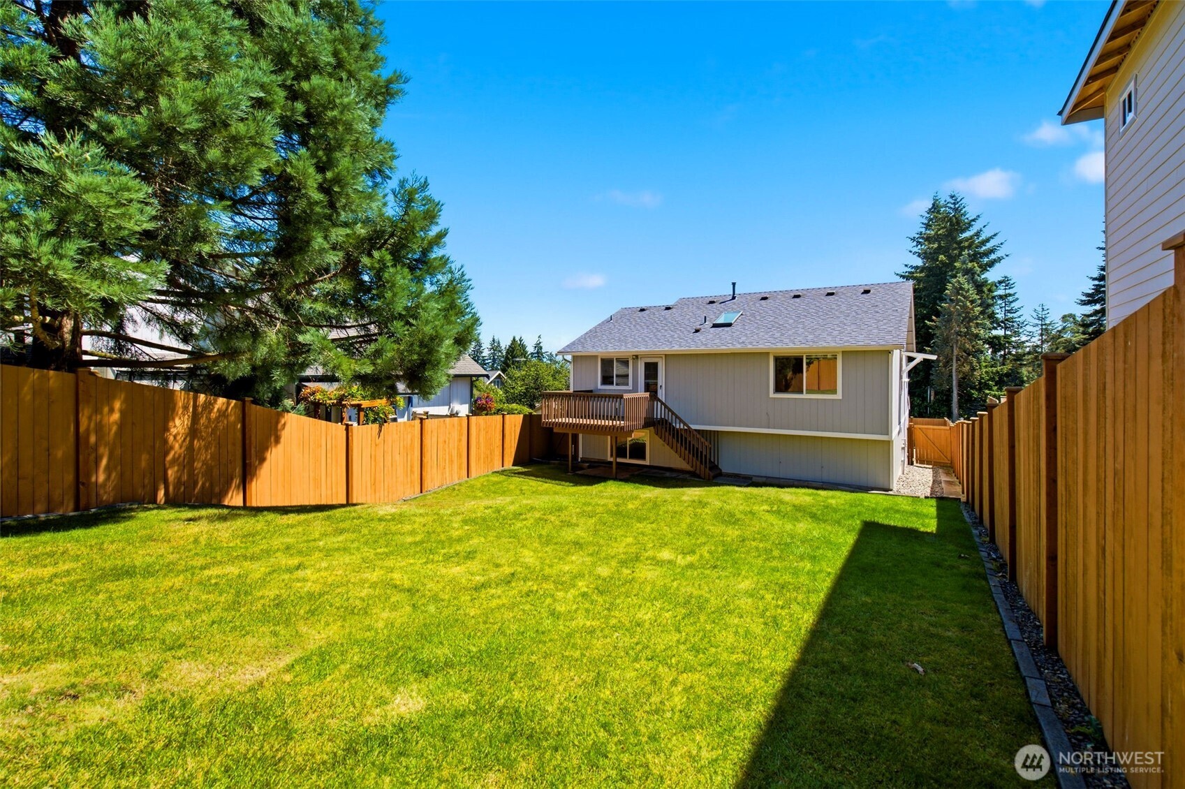 7624 E Casino Road