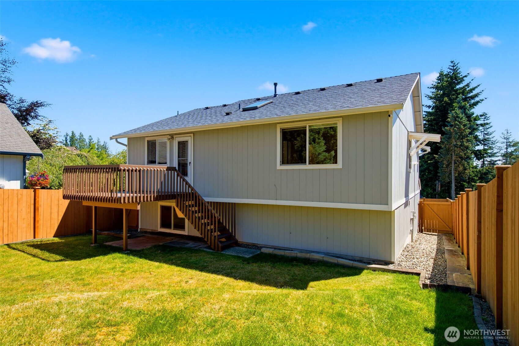 7624 E Casino Road