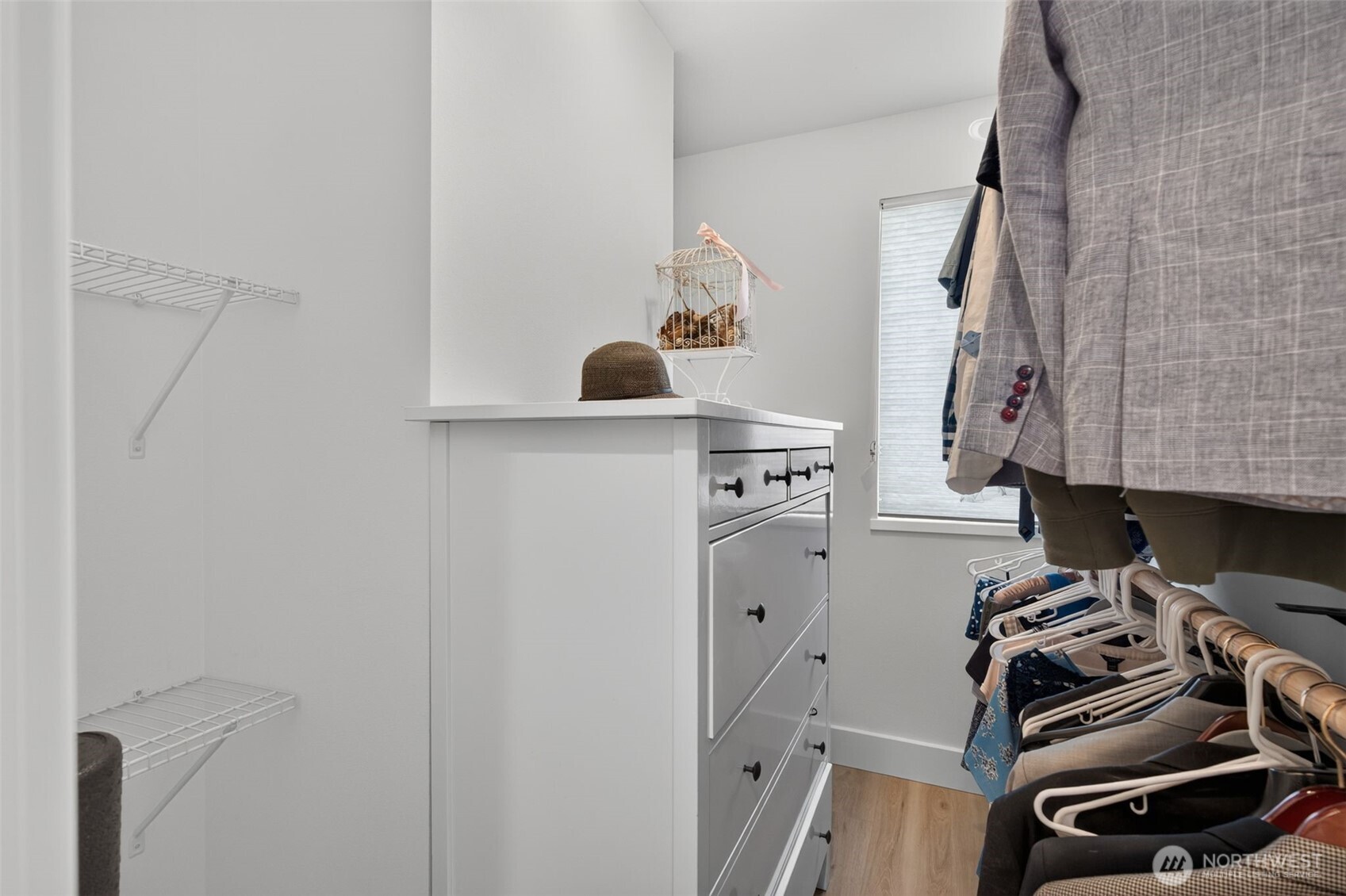 324 E 2nd Street Unit: B