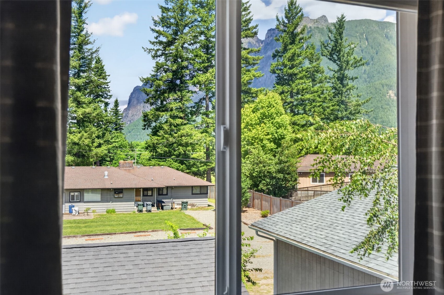 324 E 2nd Street Unit: B
