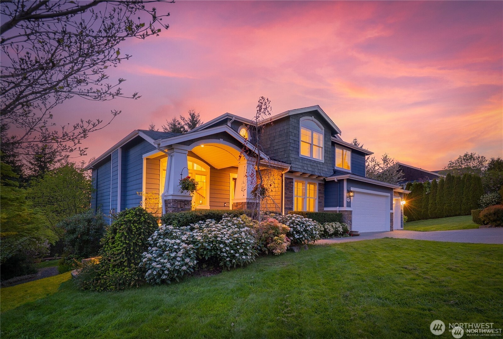 9420 185TH DRIVE SE