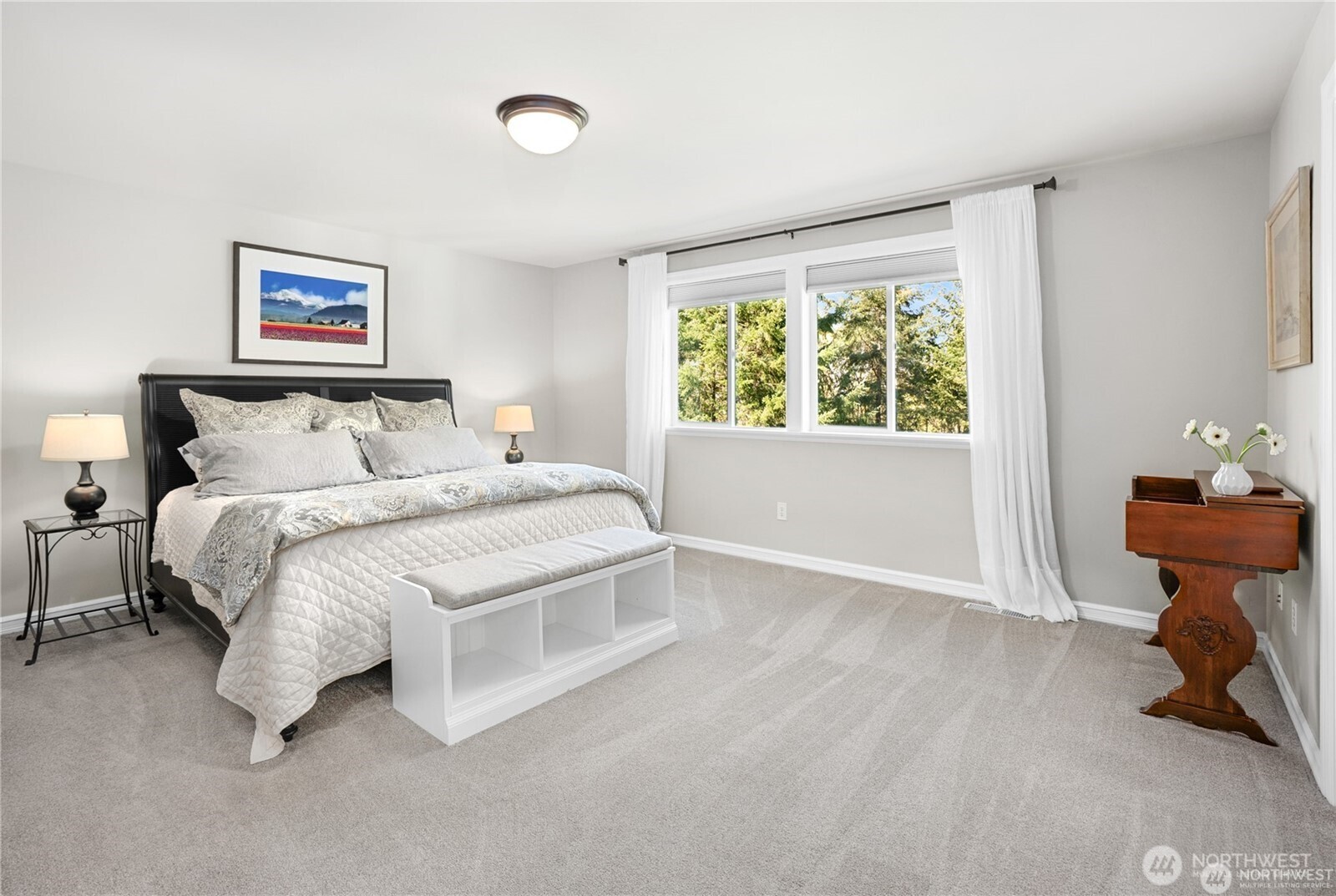 9420 185TH DRIVE SE