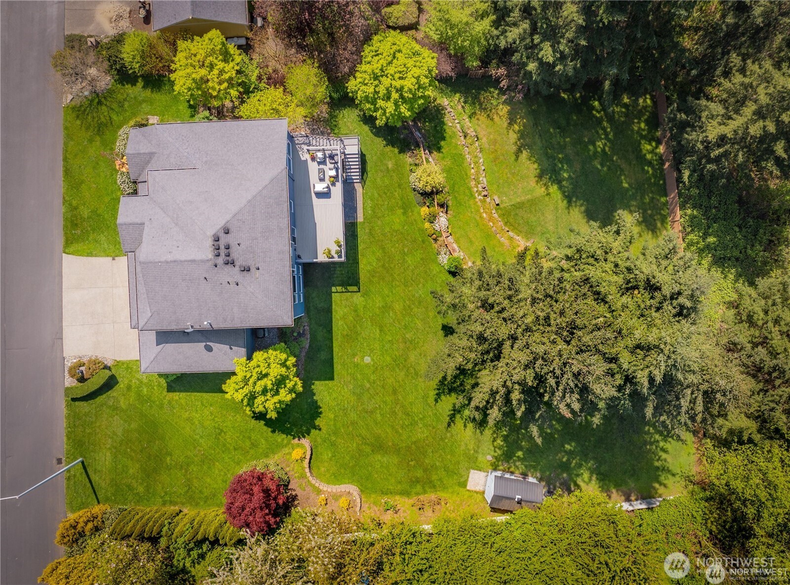 9420 185TH DRIVE SE