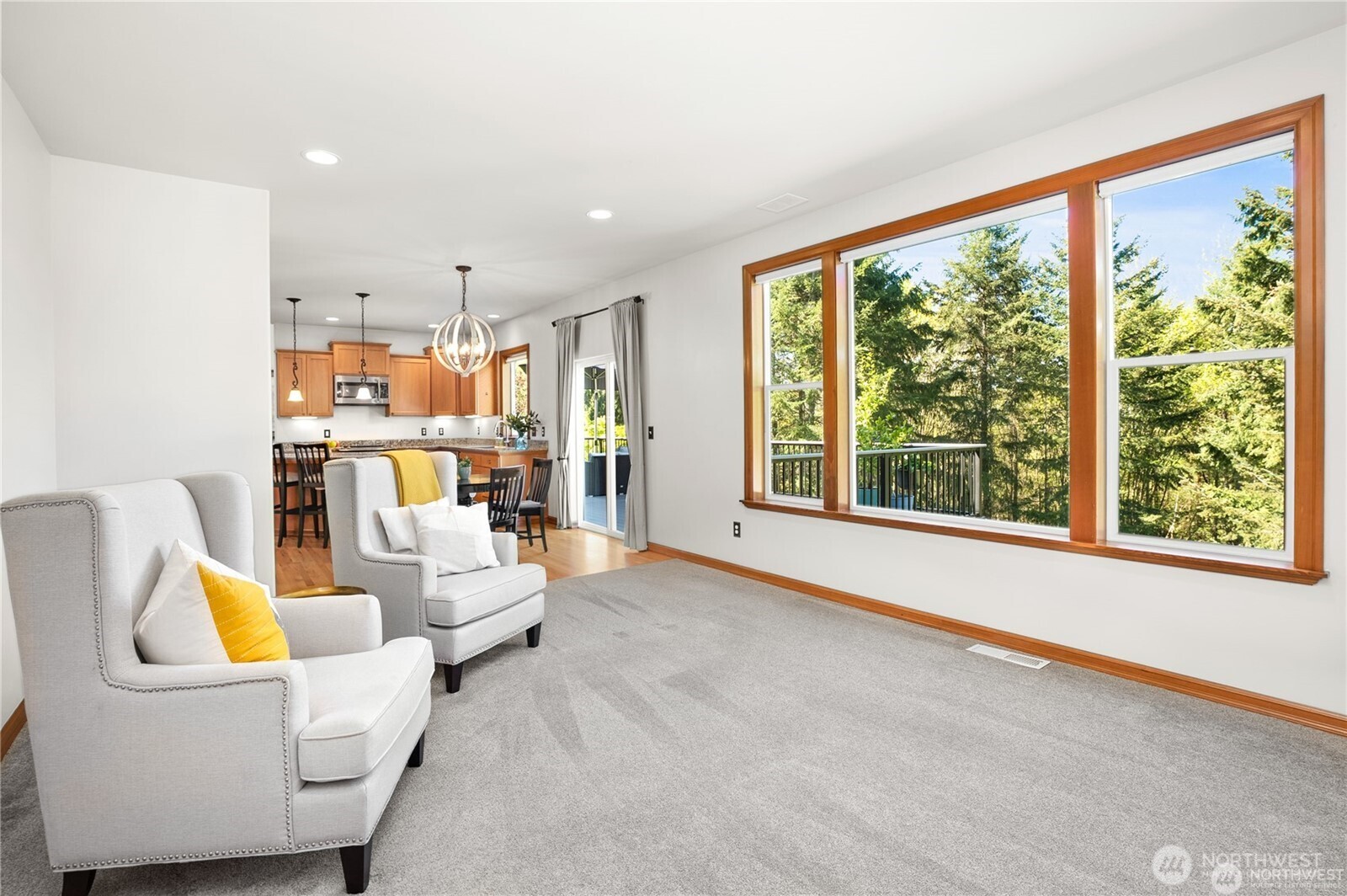 9420 185TH DRIVE SE