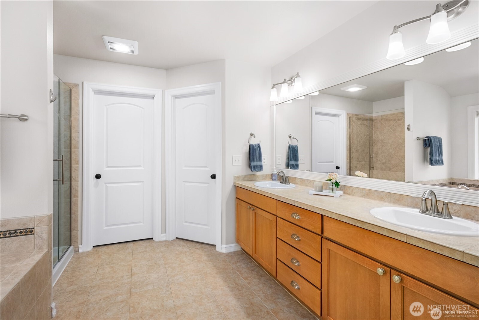 9420 185TH DRIVE SE
