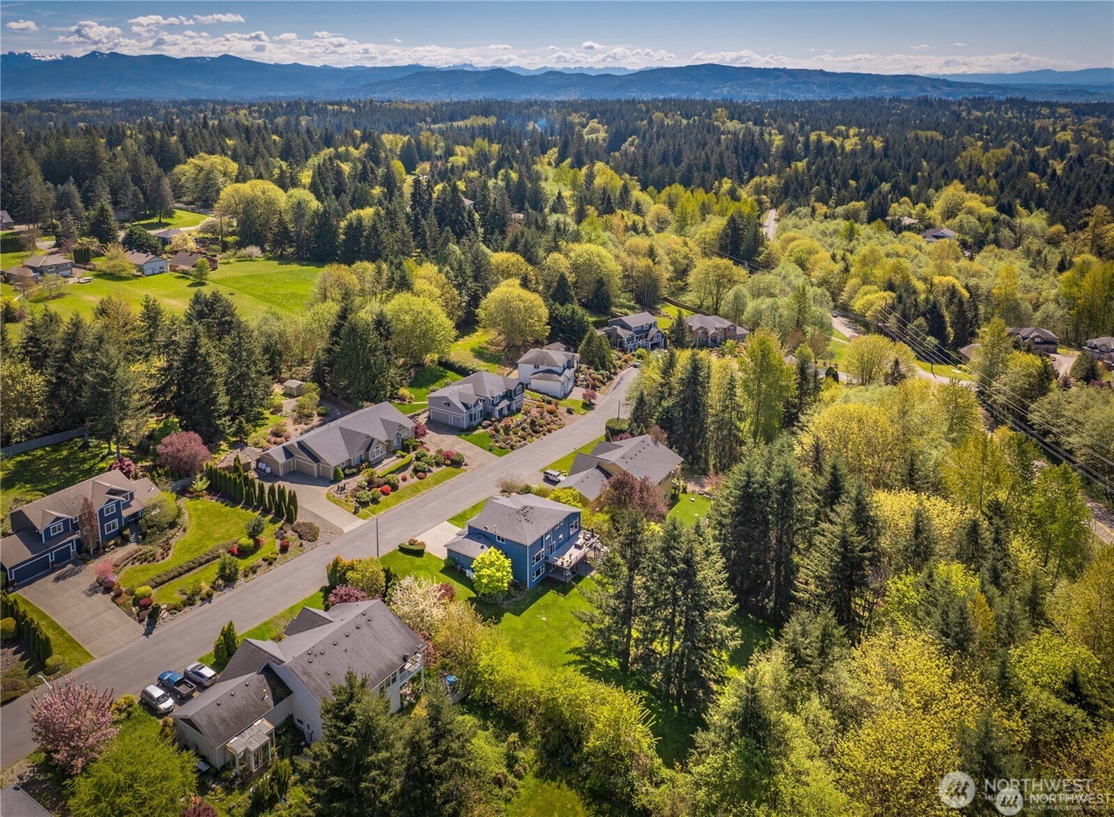 9420 185TH DRIVE SE