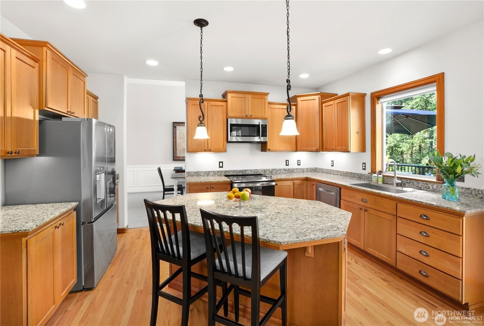 9420 185TH DRIVE SE