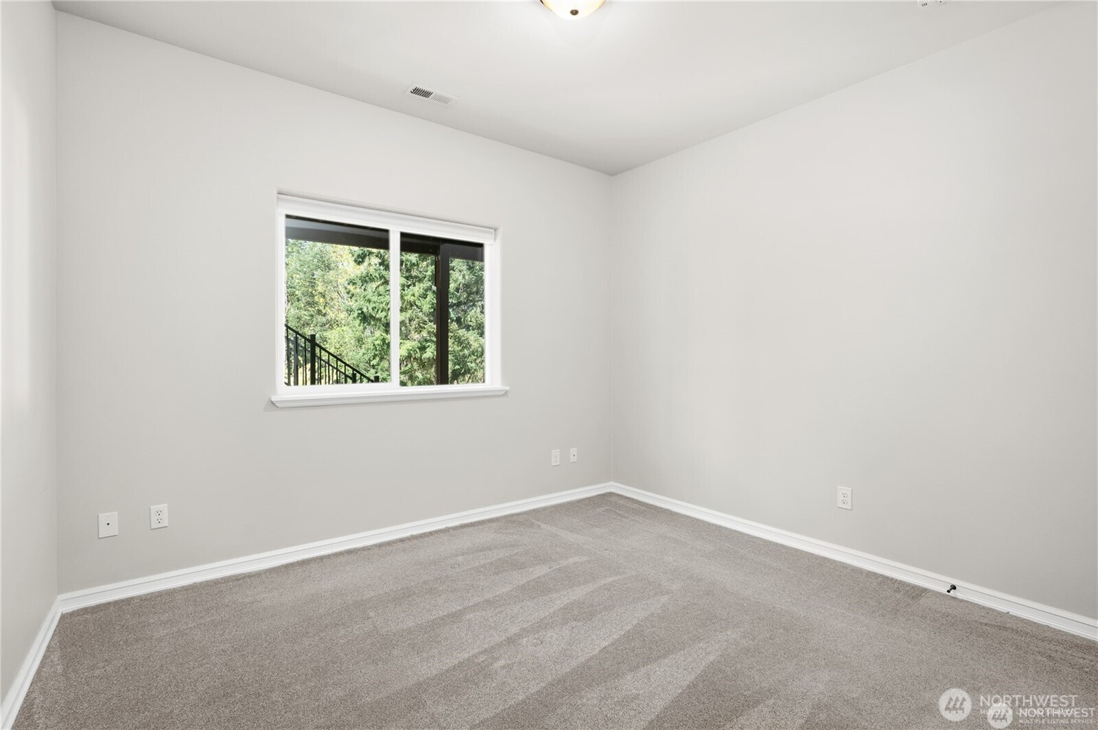 9420 185TH DRIVE SE