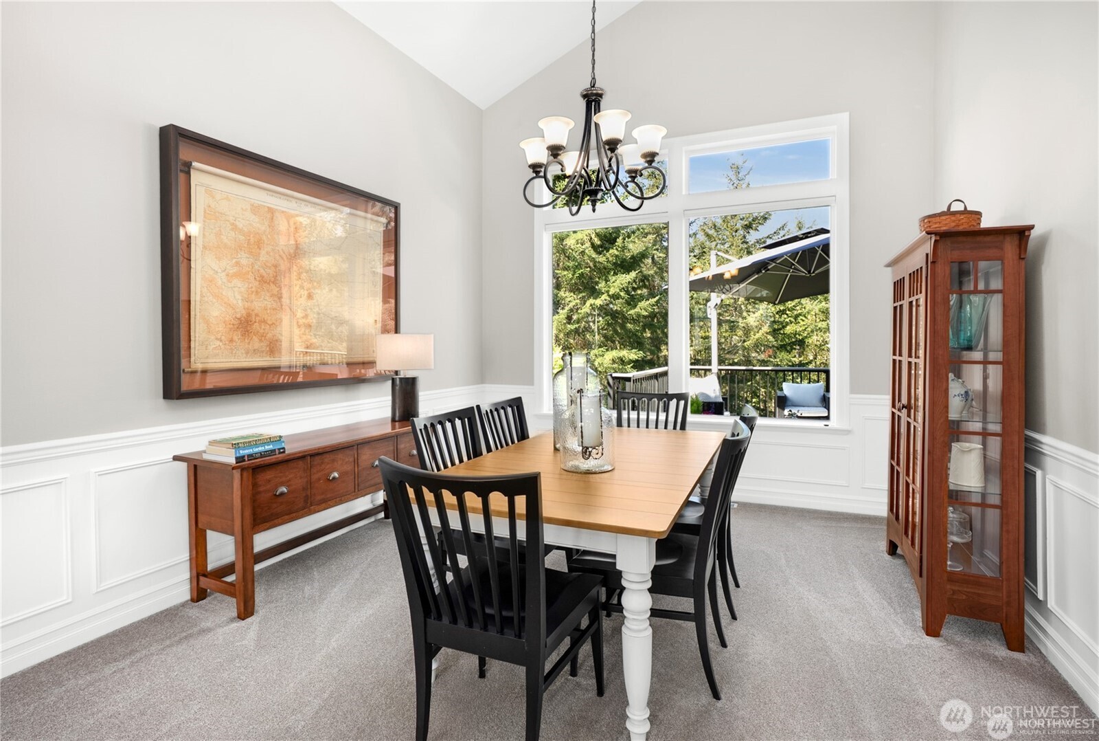 9420 185TH DRIVE SE