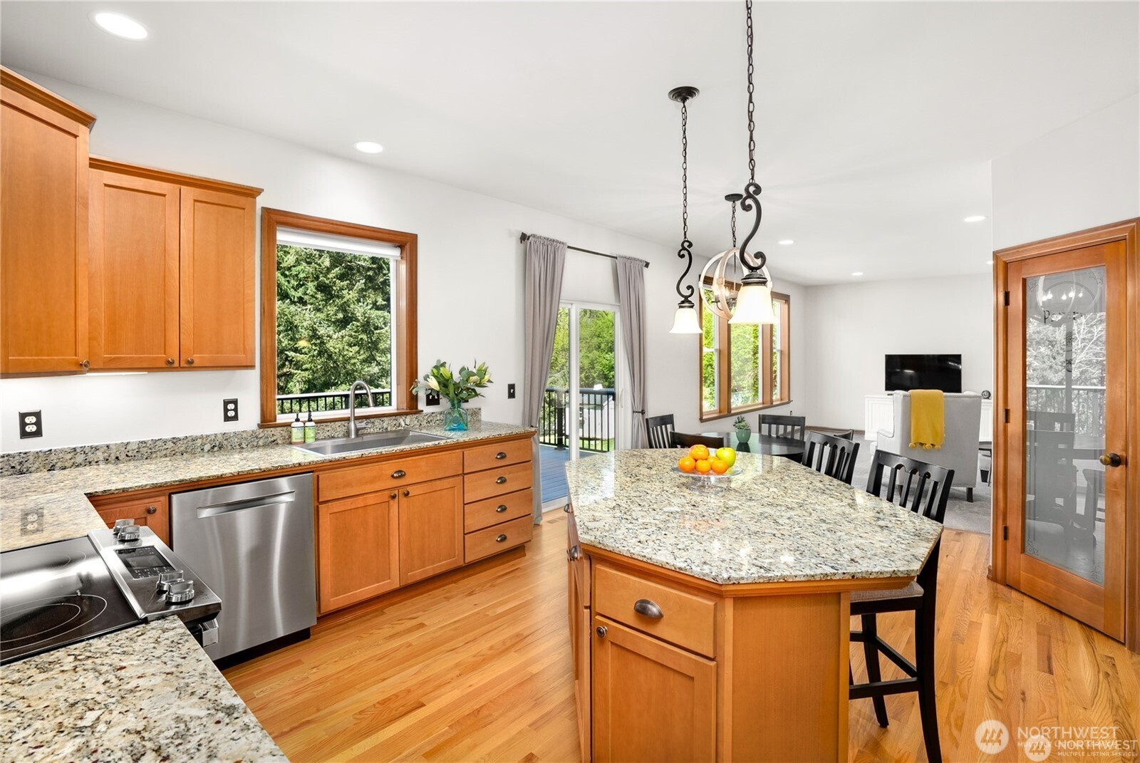 9420 185TH DRIVE SE