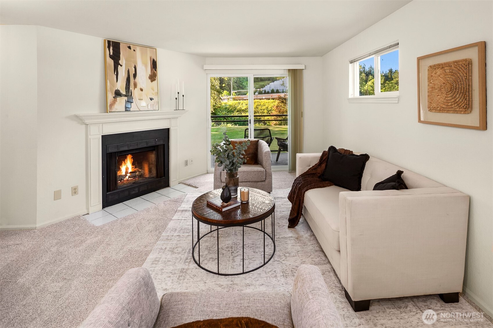 10822 E Riverside Drive Unit: C203