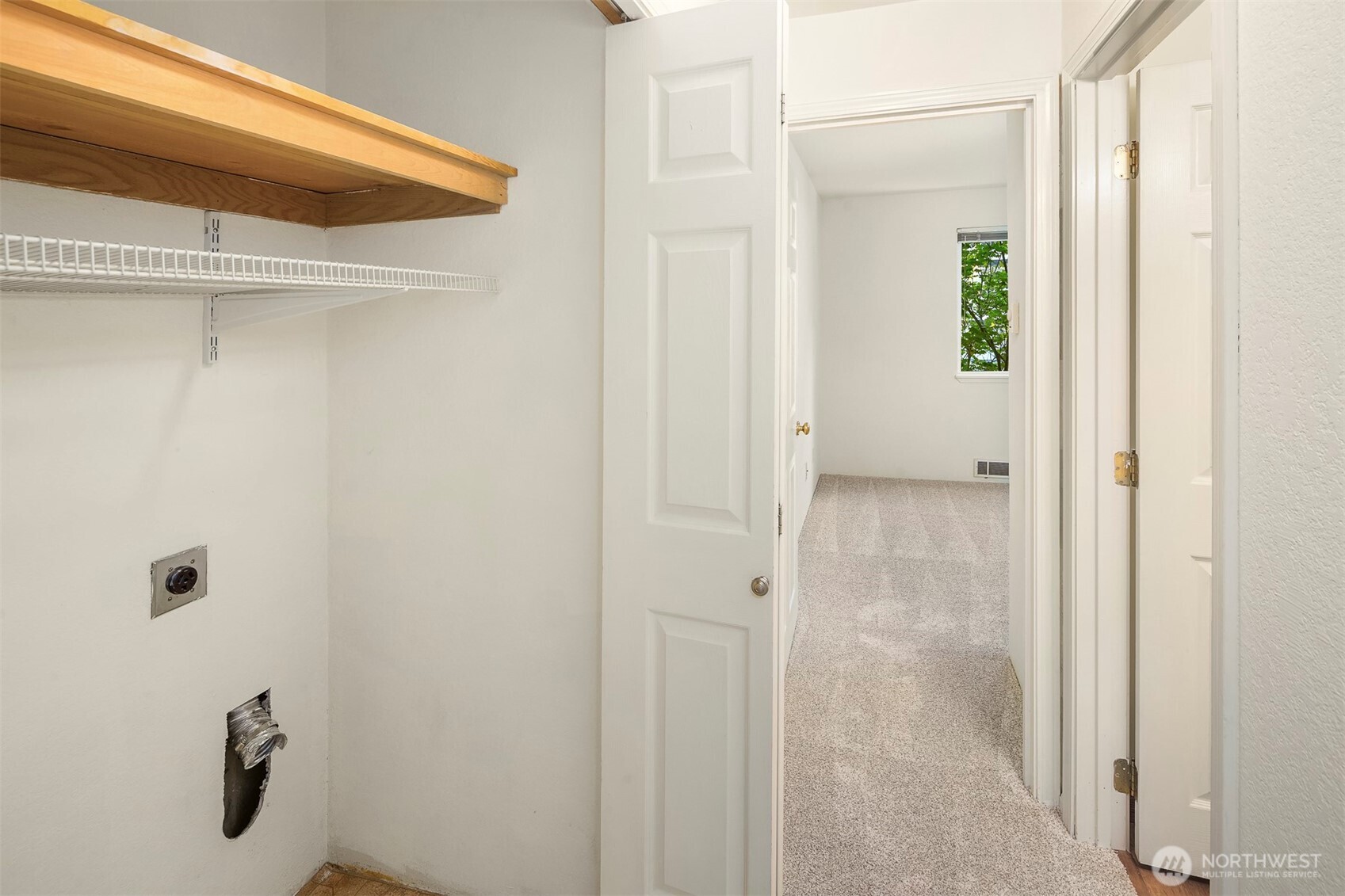 10822 E Riverside Drive Unit: C203